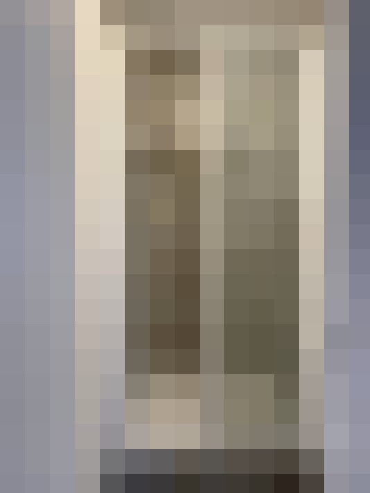  / #18