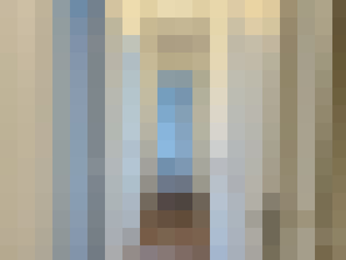  / #17