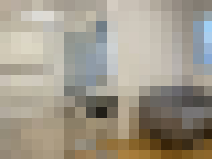  / #15