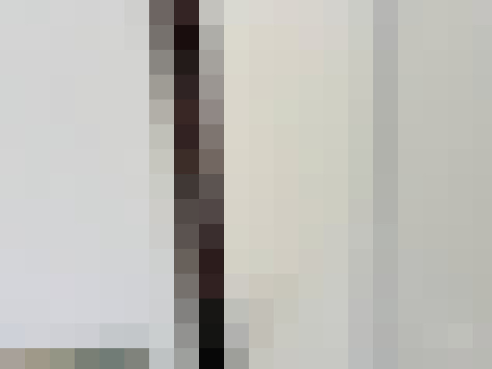  / #12