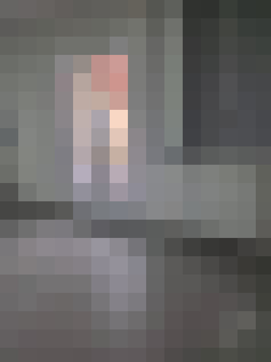  / #8