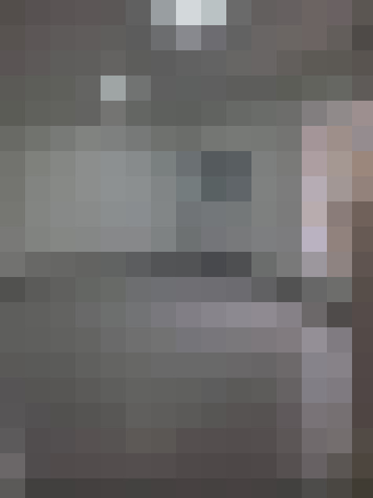  / #9