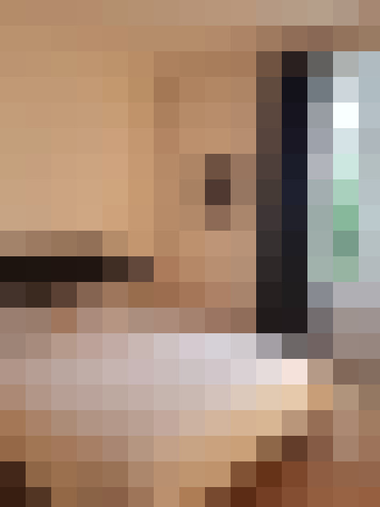  / #9