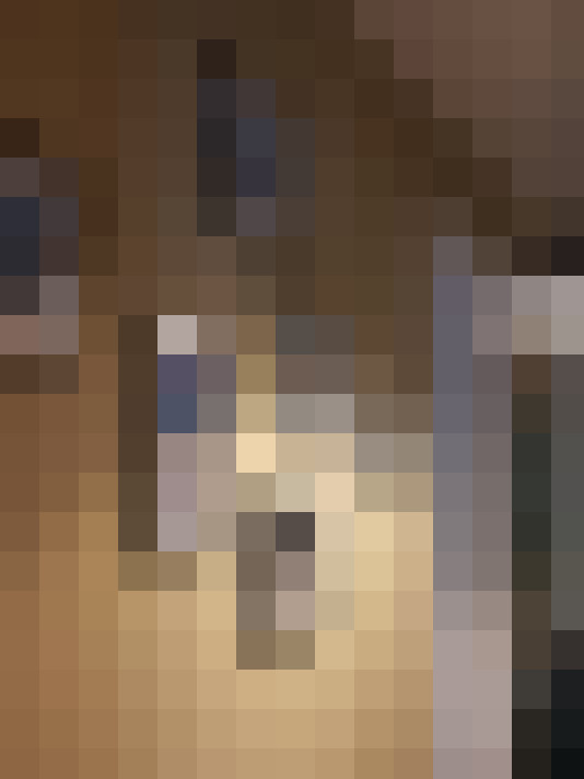  / #11