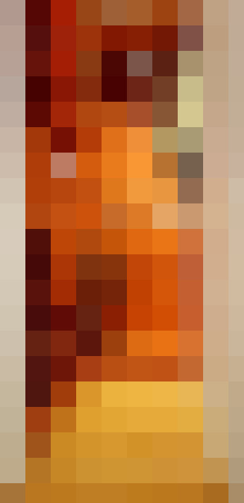  / #9