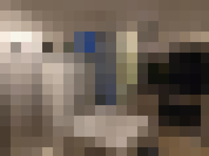  / #6