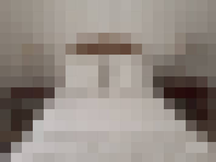  / #7