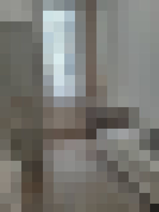  / #8