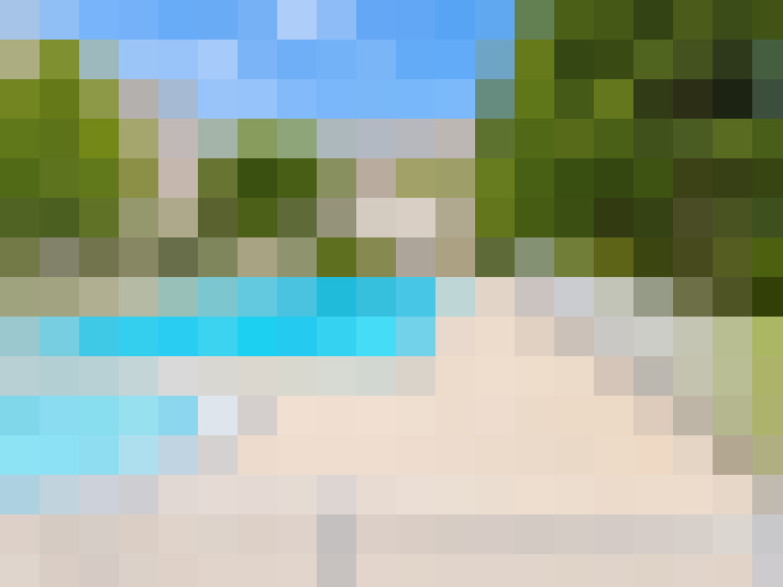  / #17