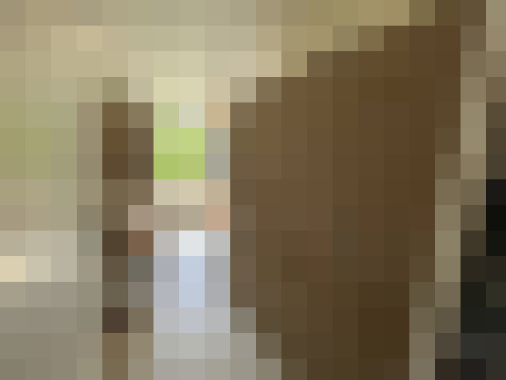  / #12