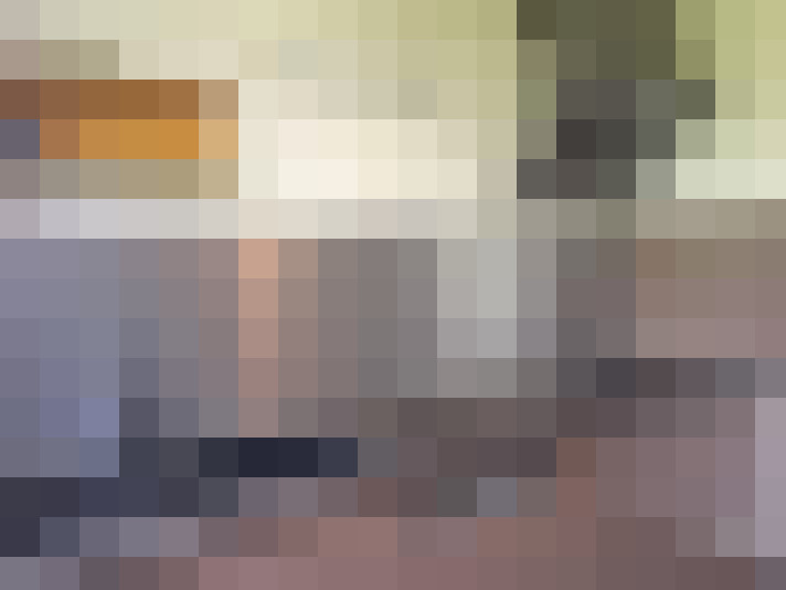  / #16
