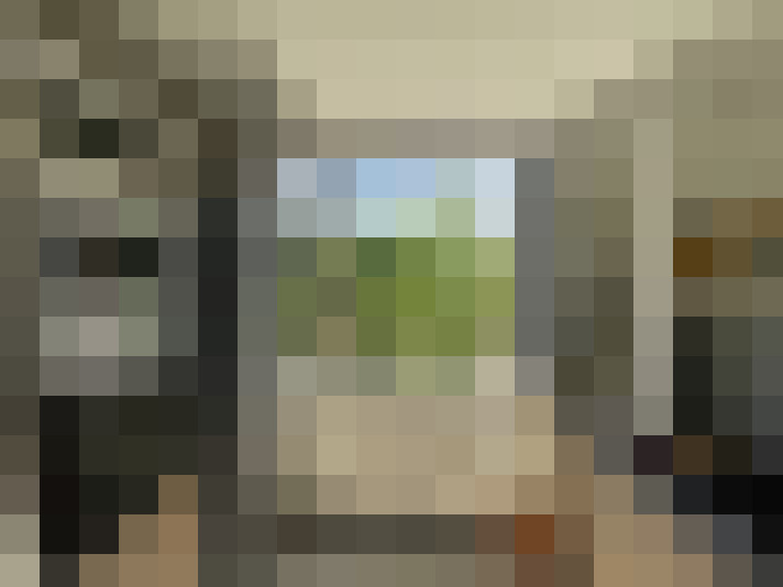  / #14