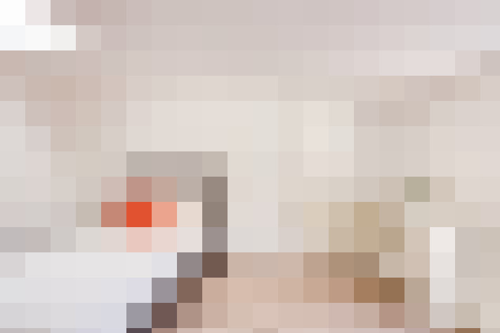  / #6