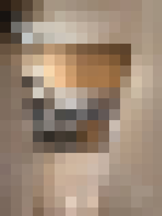  / #12