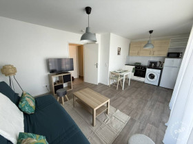 Studio à Corbeil-Essonnes