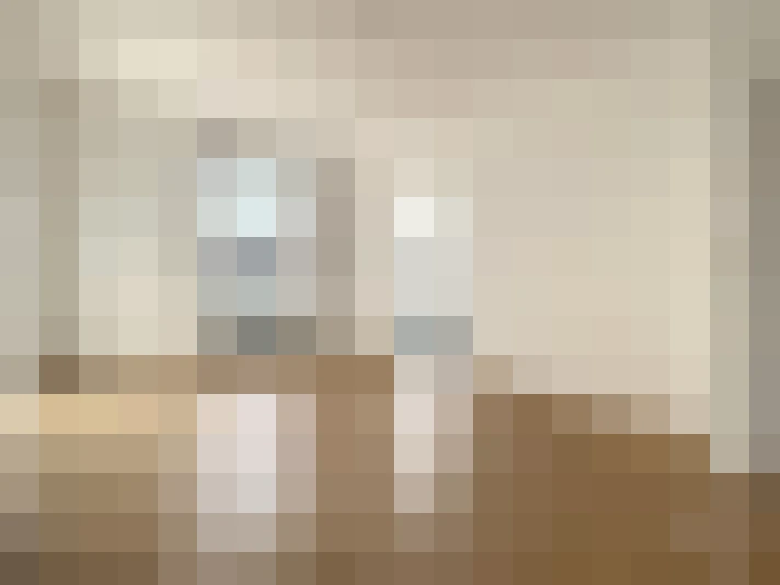Appartement à Nangis