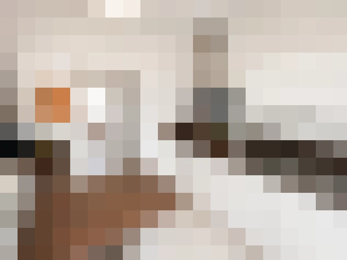 Appartement à Lavelanet