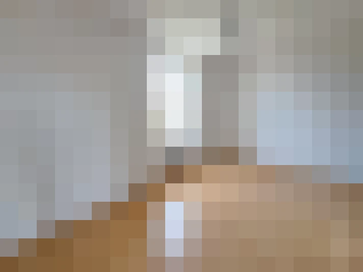  / #9