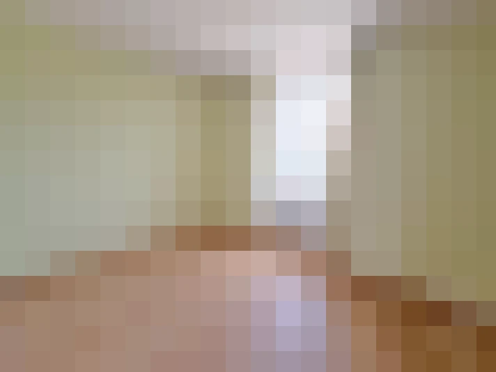  / #12