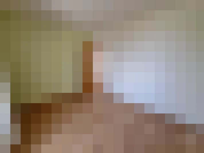  / #13