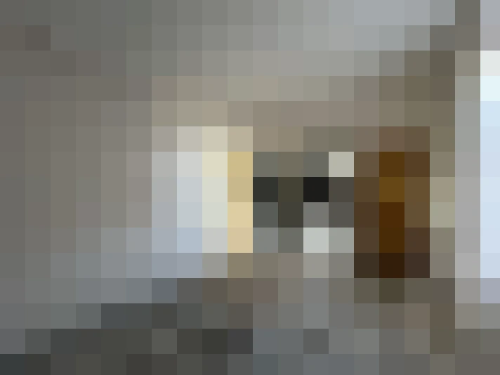 Appartement à Bonneval