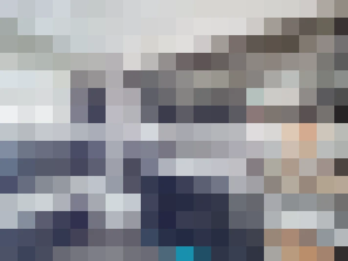  / #13