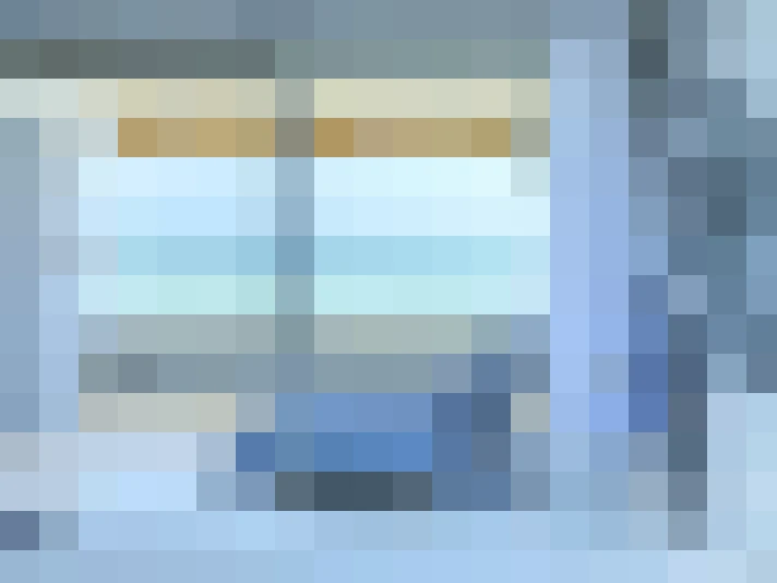  / #14