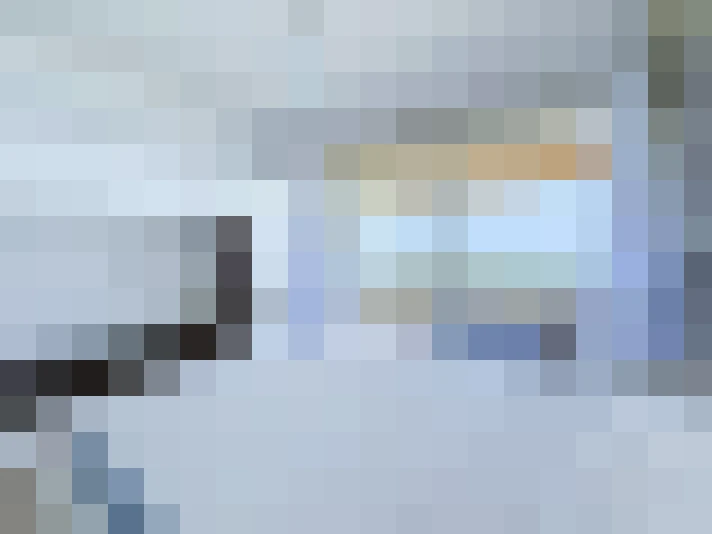  / #15