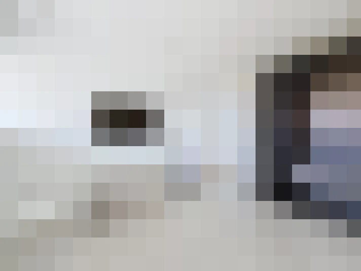  / #16
