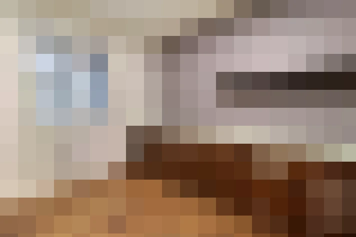  / #3