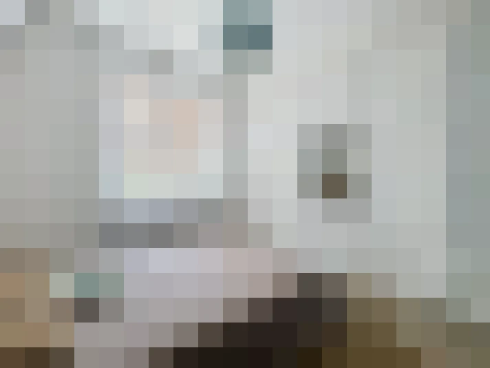  / #8