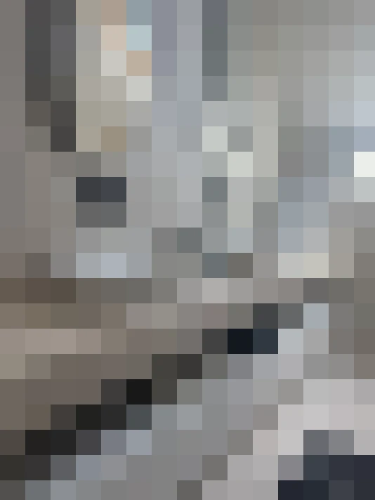  / #14