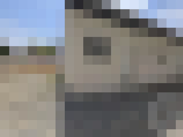  / #13