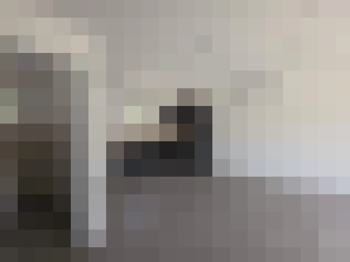  / #12