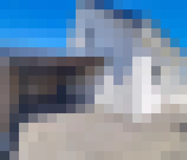  / #9