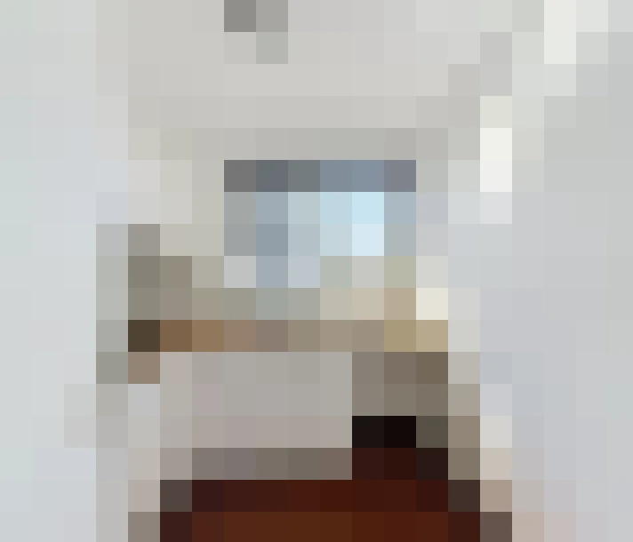  / #6