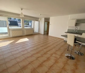 Appartement à Audun-le-Tiche