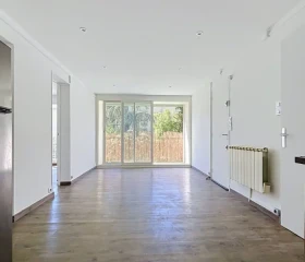 Appartement à Marseille