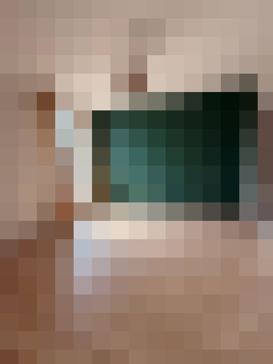  / #12