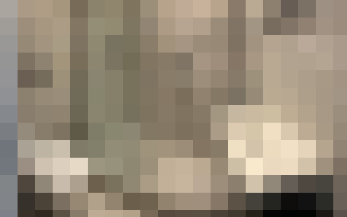  / #11