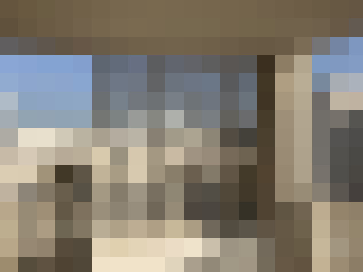  / #7