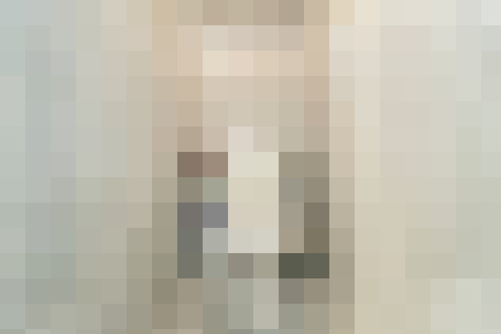  / #9