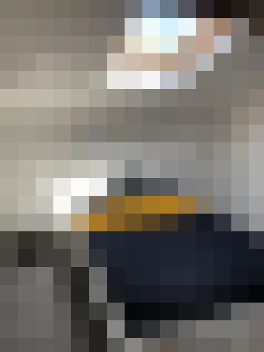  / #13