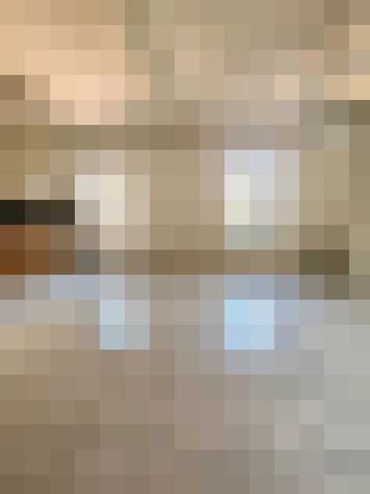 Appartement à Elne
