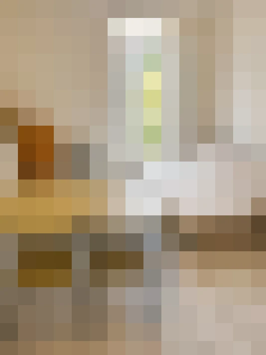 Appartement à Montagnac