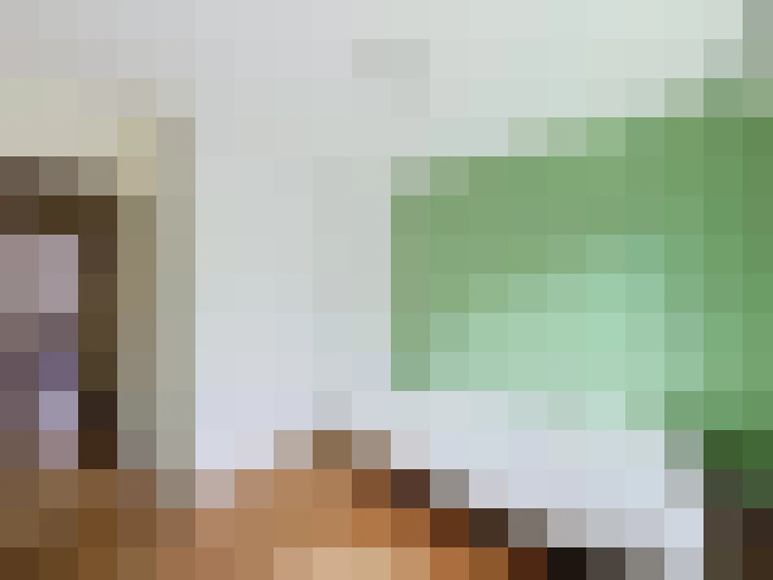  / #7
