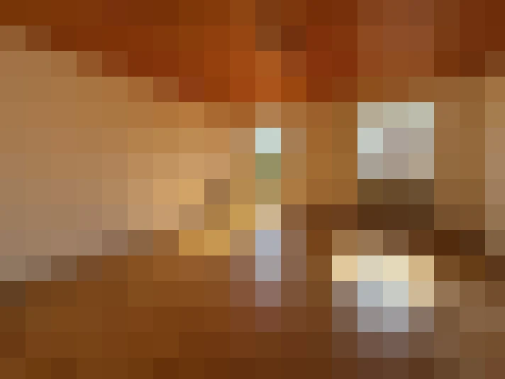  / #8
