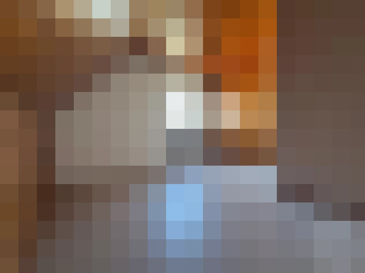  / #12