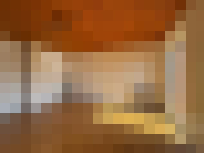  / #9