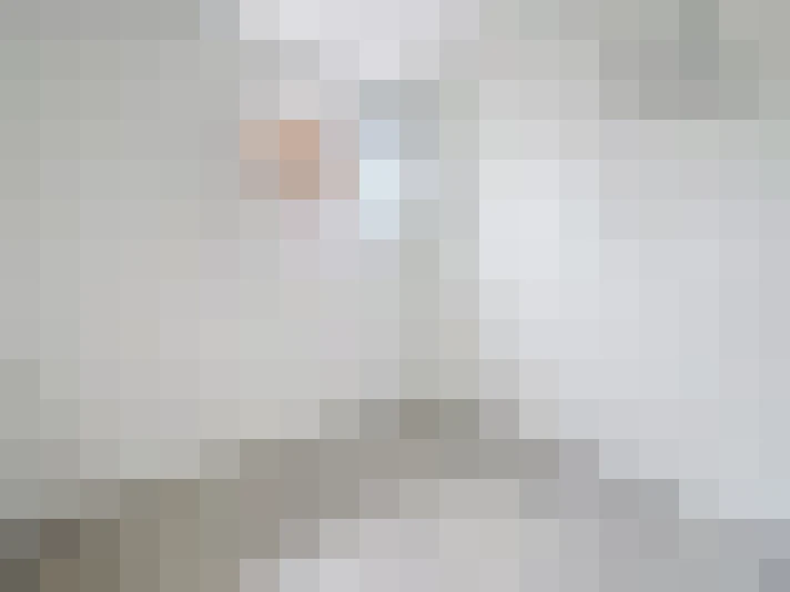  / #11